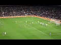 BARCELONA VS ANTWERP (5-0) ALL GOALS & EXTENDED HIGHLIGHT | UEFA CHAMPIONS LEAGUE
