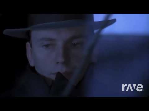 "Closer - Closer" - Valerie Dore + Pørn.Darsteller