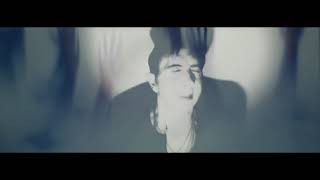 Marc Almond - Wolf (Modern Life) [Official Music Video]