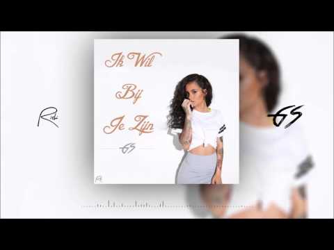 GS SELFMADE - Ik Wil Bij Je Zijn ( Prod. FLUIDBeats)