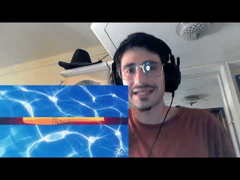 Ricks Reacts SAM THE KID - PRÍNCIPE