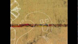 mndsgn - dreamcheese