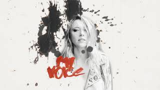 Kalie Shorr My Voice