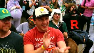 Collectors Expo Dallas 2025 - Official Recap Video