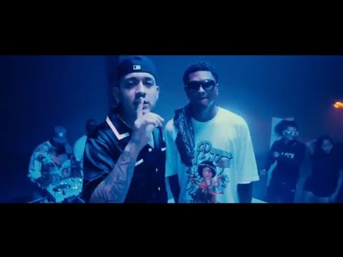 Malandra - Héctor nazza x Kris R x Ela x ( Yo soy Roger ) ®