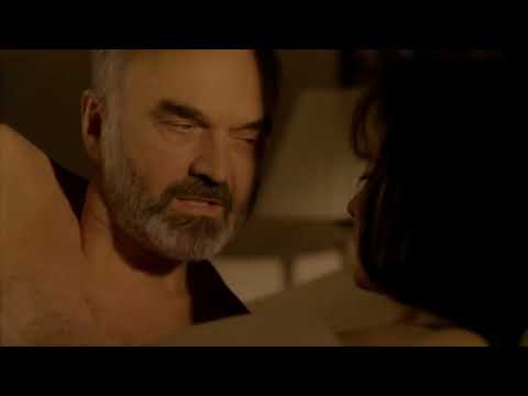 Kolja 1996 Director's Cut | Heartwarming Czech Classic Oscar Winner