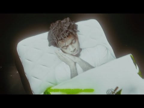 LAZER DIM 700 - Wigan Out (official video) (Dir. @CreationofJA &@Quadhre )