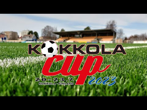 20:00 B-16/18 Girls GBK/LoVe T08 YJ - Kronoby YJ 08 (Ottelun alku 45 min)