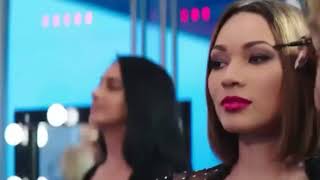 Hacerte El Amor   Wisin, Yandel, Nicky Jam  Video Oficial