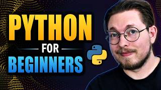 Part 1: What Is Python and Why Learn It? - Python for Beginners