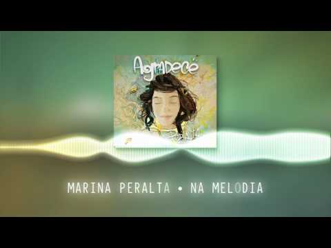 Video thumbnail for Na Melodia