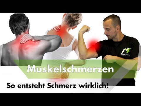 Ischiasnerv, Schmerzen im Knie Salben und Tabletten mit Osteochondrose