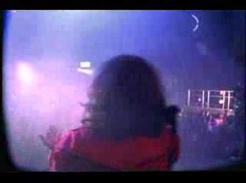 LA SECTA ALLSTAR - DAMELA