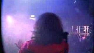 LA SECTA ALLSTAR - DAMELA