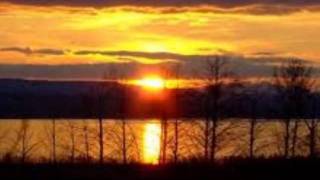 Amaral  - Mi Alma Perdida -