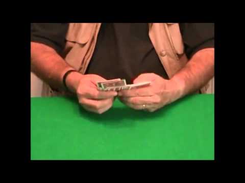 Simply Impromptu Vol.1 by Wild-Colombini Magic