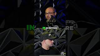 STOP Making These 3 HUGE Mistakes When Dealing with Har…