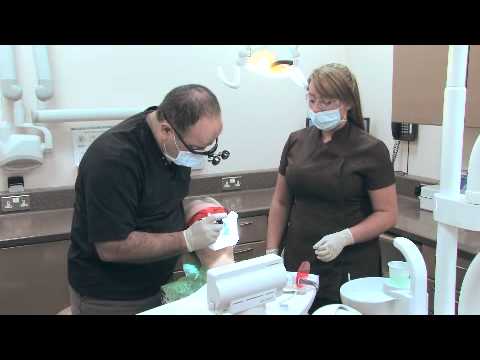 Grandholm Dental Clinic