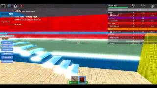 How To Fly With Superman In Roblox Xbox One - new superhero tycoon roblox