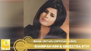 Download lagu Datuk Sharifah Aini & Orkestra RTM - Irama Cintaku mp3