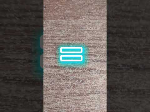 Intel core i5 10400f vs Intel core i3 12100f#dc #fypシ#intel #viral #video #viralvideo#vs#yt #shorts