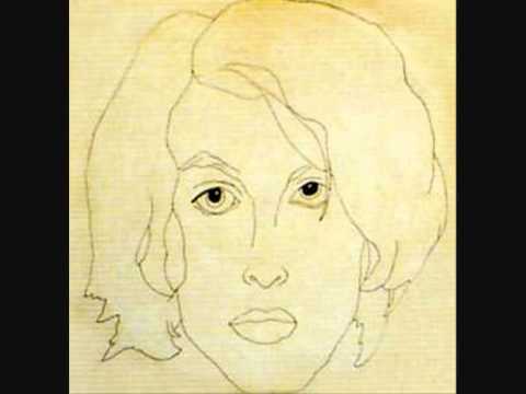 Gregory Bright - The Candle Of Your Arms