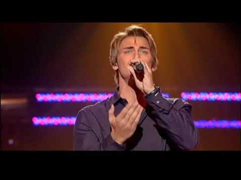 UKU SUVISTE -  Jagatud öö - taustvokaal: Raimondo Laikre, Teele Viira, Marilin Kongo, Bert Pringi