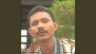 Download lagu Syae Malem Diwa (Remastered 2024) mp3