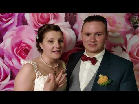 DJ Legalize aus Duisburg für Ihre Hochzeit