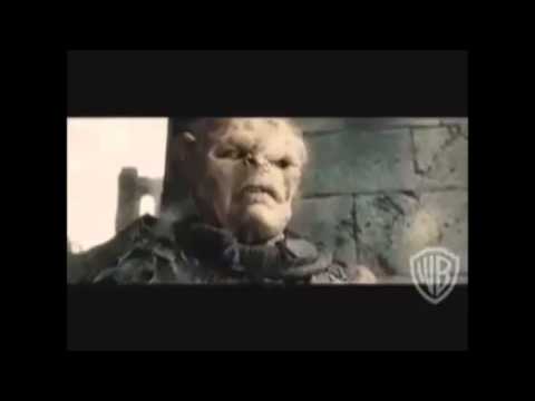 The age of men is over