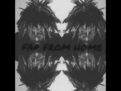 SosaBandz - The One That Got Away