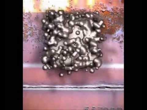 Zinga Intro Video -  Zingametall (S) Pte Ltd