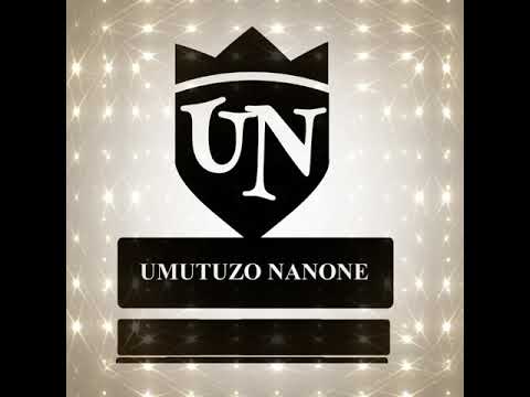 Urashoboye by Mupati Melody