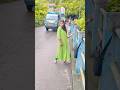 Paas Woh Aane Laga Zara Zara Trending Song Shorts Dance