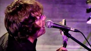 Gary Moore Part 2 Blues For Jimi Hendrix I Don&#39;t Live Today, Angel