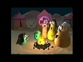 VeggieTales Let S Go To Jericho