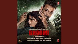 Download lagu Will You Marry Me mp3 Download lagu Will You Marry Me mp3