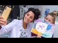 Ook met minder volgers kun je geld verdienen op Instagram - RTL NIEUWS