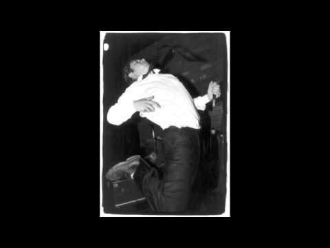 supermarket fantasy - punk ninja brigade.m4v