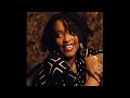 Cassandra Wilson: Loverly  - Song: Sleepin' Bee  - Guitar solo: Marvin Sewell