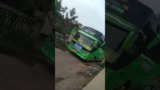 Download lagu bus sahabat mp3