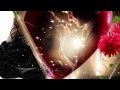 LAURENT VOULZY - PARADOXAL SYSTEME ...