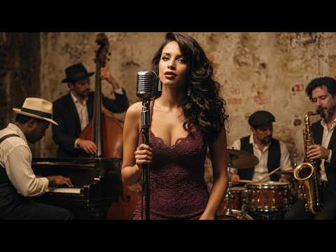 Boleros de Medianoche – Ecos de La Habana