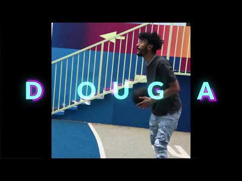 Stou - Douga Douga (Official Demo) | ميهمش