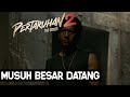 MUSUH BESAR ICAL KEMBALI PERTARUHAN THE SERIES 2