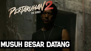 Download lagu MUSUH BESAR ICAL KEMBALI | PERTARUHAN THE SERIES 2 mp3 Download lagu MUSUH BESAR ICAL KEMBALI | PERTARUHAN THE SERIES 2 mp3