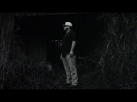 Jake Strickland - Drinkin’ Bout You