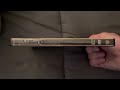 The Great Gatsby DVD Overview