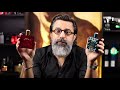 Kvepalai vyrams Versace Eros EDP, 50 ml