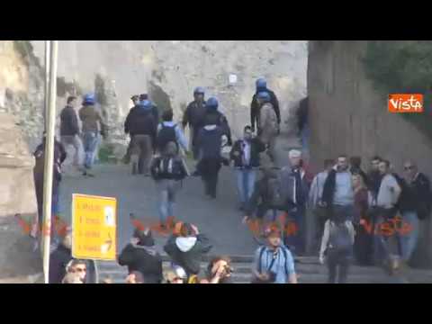 Adenoma prostatico zasobami lіkuvannya popolare Intervento chirurgico per rimuovere la prostata a San Pietroburgo